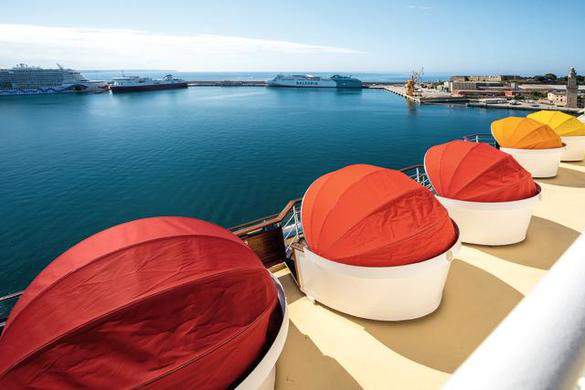 Marella Cruises Marella Explorer The Veranda Cabanas 1.jpeg